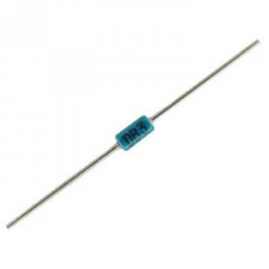 DB3 PTH - Diodo DIAC