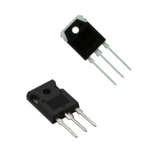 MJWXXX <br> Transistor