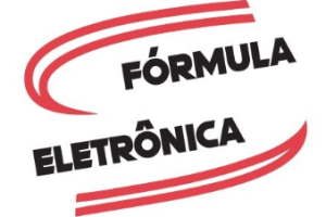 Logo formulacomponente